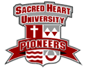 Sacred Heart